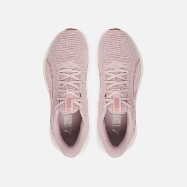 Chaussures Running pour Femme | Puma  313497-08 | Tutto Sport