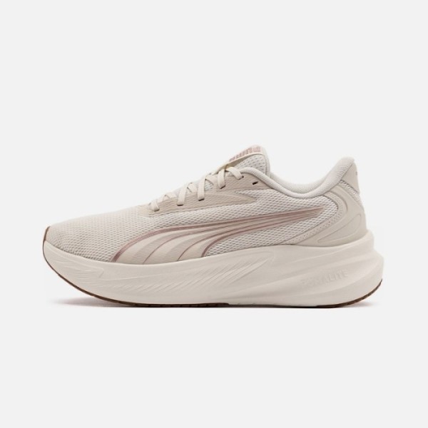 Puma Chaussures Maxstride Lite