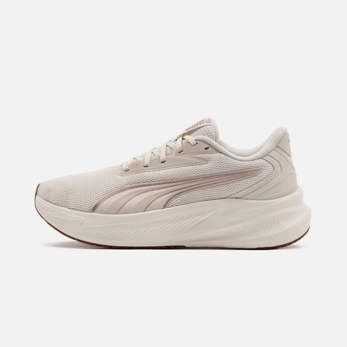 Puma Chaussures Maxstride Lite