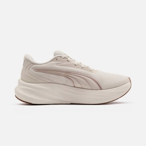 Puma Chaussures Maxstride Lite
