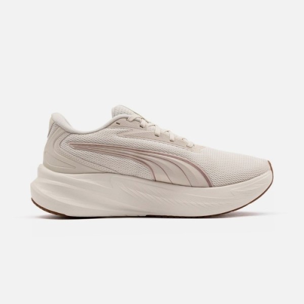 Chaussures Running| Femme | Puma  313497-09