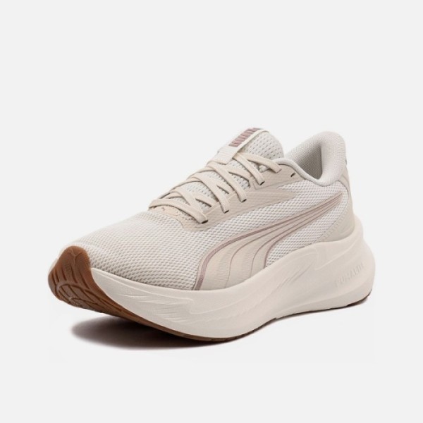 Chaussures Running| Femme | Puma  313497-09