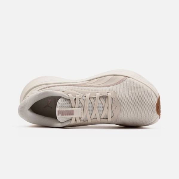 Chaussures Running| Femme | Puma  313497-09