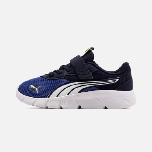 Puma Chaussures Flexfocus Modern