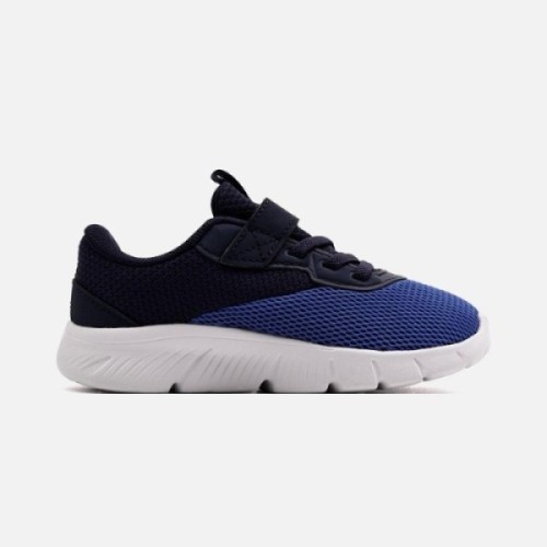 Puma Chaussures Flexfocus Modern