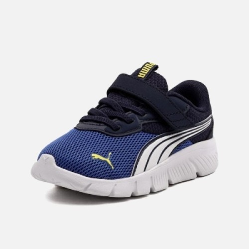 Puma Chaussures Flexfocus Modern