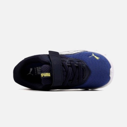 Puma Chaussures Flexfocus Modern