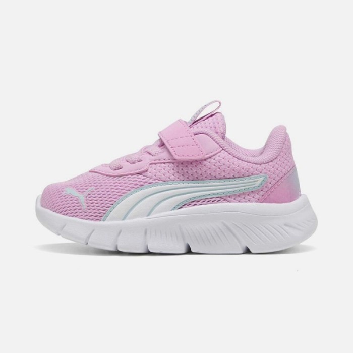 Puma Chaussures Flexfocus Modern Faded