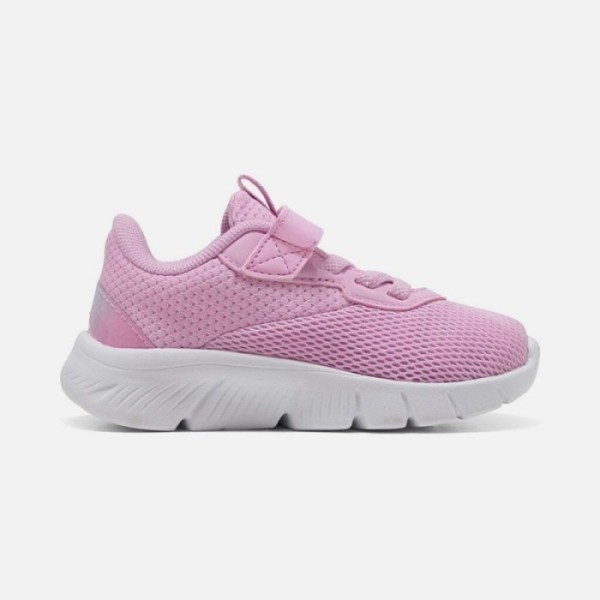 Chaussures Running Fillette  Puma  313846-01 | Tutto Sport