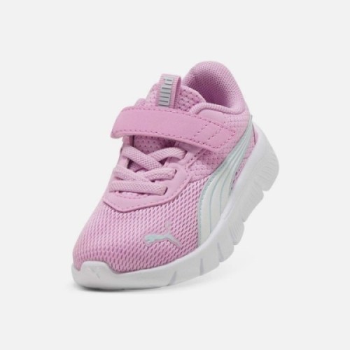 Puma Chaussures Flexfocus Modern Faded