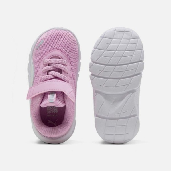 Chaussures Running Fillette  Puma  313846-01 | Tutto Sport