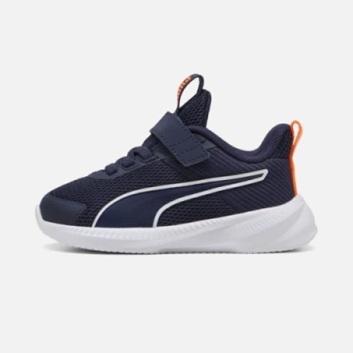 Puma Chaussures Flyer 4