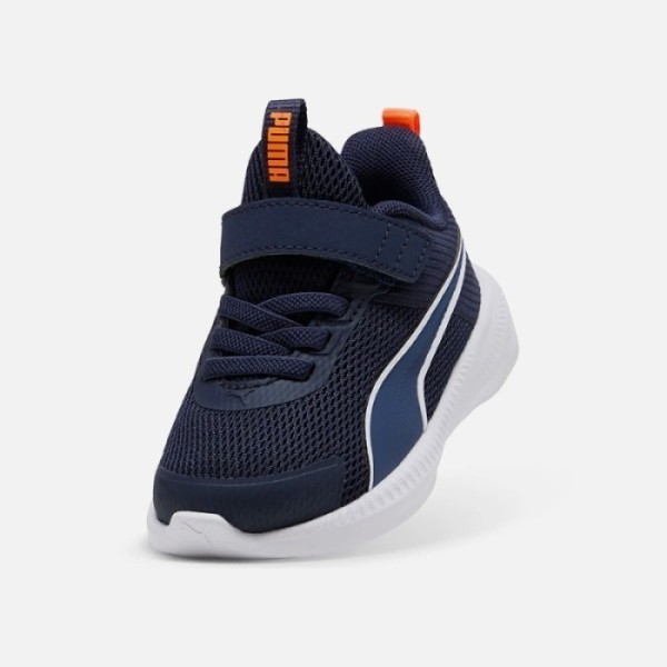 Chaussures Running| Garçon | Puma  314046-03
