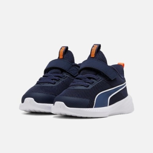 Puma Chaussures Flyer 4