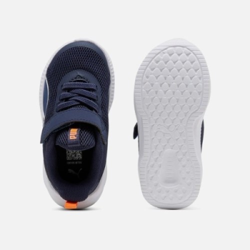 Puma Chaussures Flyer 4