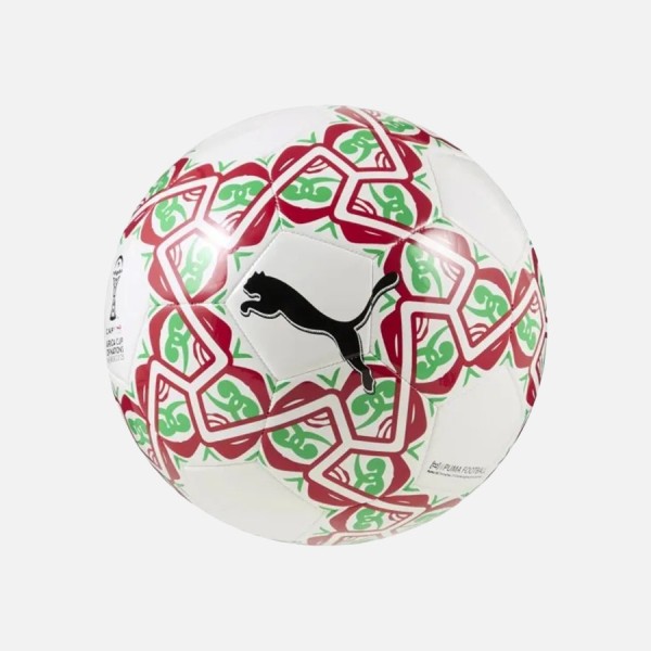 Ballon Football| Unisexe | Puma  84967