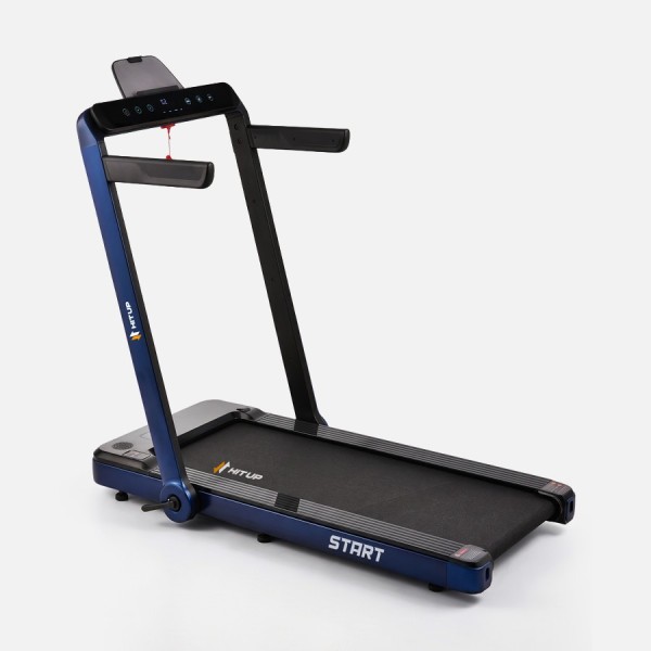 Tapis Training| Homme | Hitup  HIT-UP 8091