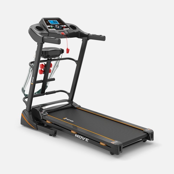 Tapis Training| Homme | Hitup  HIT-UP X815D