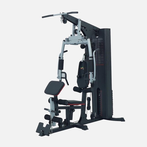 Home Gym | HIT UP |  HIT-UP HC-HG01