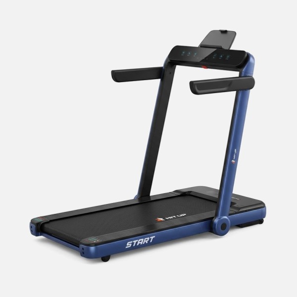 Tapis Training| Homme | Hitup  HIT-UP 8091