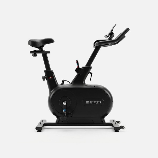 Vélo Training | Unisexe | Hitup Vélo d’exercice START FIT