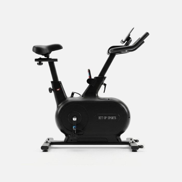 Vélo Training | Unisexe | Hitup Vélo d’exercice START FIT