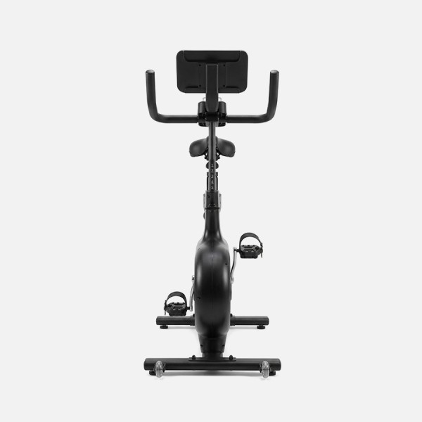 Vélo Training | Unisexe | Hitup Vélo d’exercice START FIT
