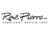 Rene Pierre