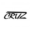 Cruz