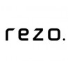 Rezo