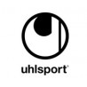 Uhlsport