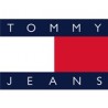 Tommy