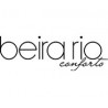 Beira Rio