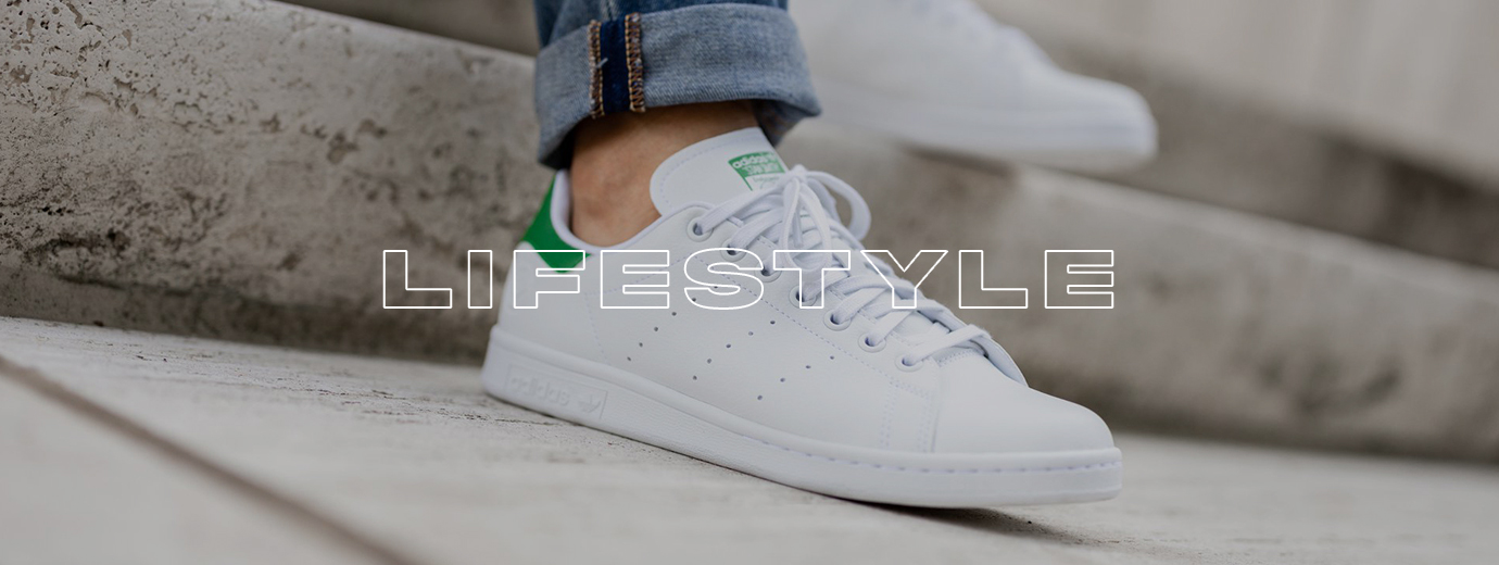 Lifestyle Tutto Sport